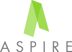 Aspire