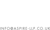 01924 864 422